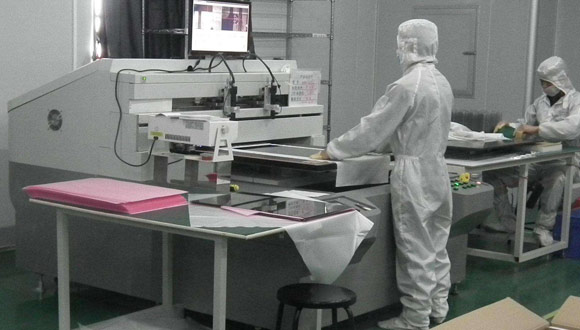 乐鱼官方站网页版登录入口-乐鱼(中国)
操作者应熟悉设备的性能和结构