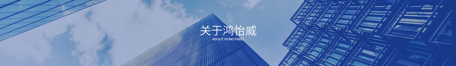 乐鱼官方站网页版登录入口-乐鱼(中国)
