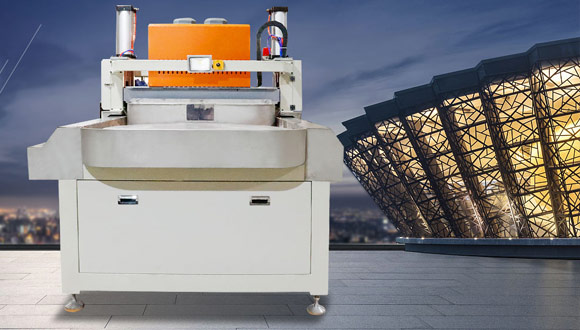 乐鱼官方站网页版登录入口-乐鱼(中国)
符合什么要求？